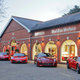 Illustration for article titled Ferrari Might Sell More Than 10,000 Cars, Maybe, So Start Panicking